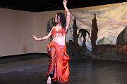 IMG_1399 