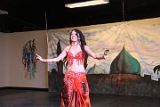 IMG_1400 