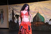IMG_1403 