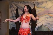 IMG_1420 