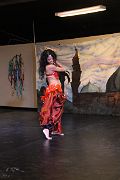IMG_1450 
