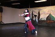 IMG_1528 