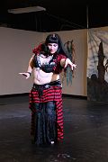IMG_1590 