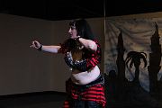 IMG_1617 