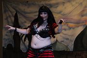 IMG_1650 