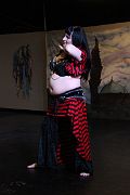 IMG_1677 