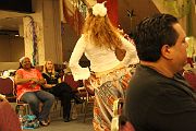 IMG_1900 