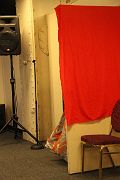 IMG_1922 