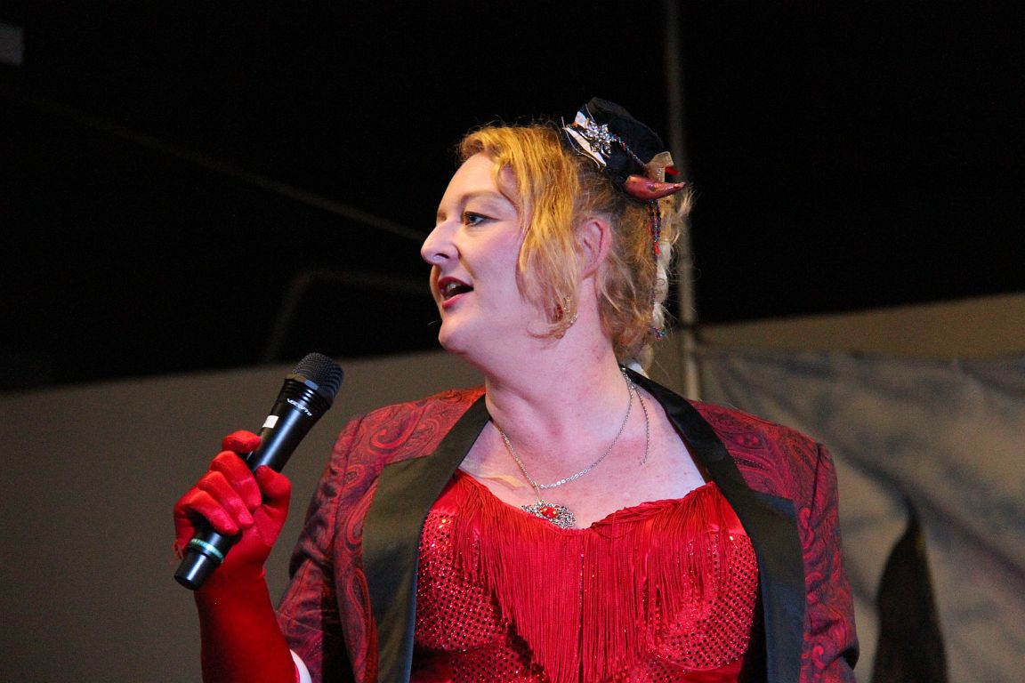 IMG_1923