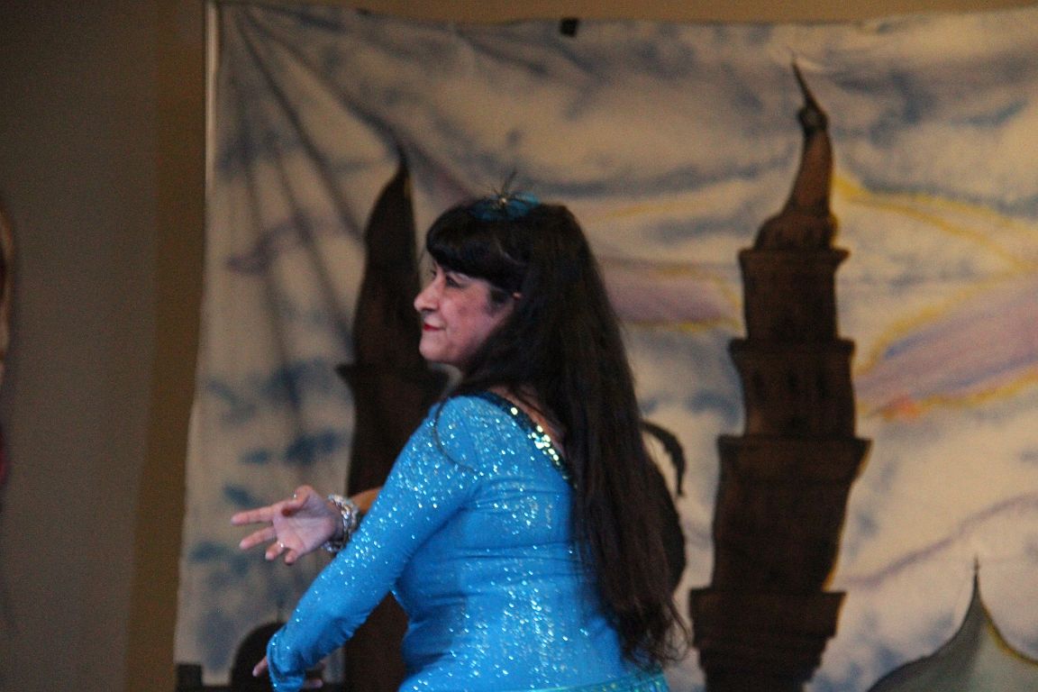 IMG_2893