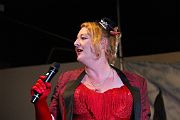 IMG_1923 