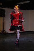 IMG_1924 
