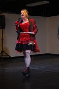 IMG_1925 