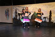 IMG_1926 