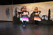 IMG_1927 