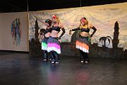 IMG_1928 