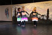 IMG_1929 