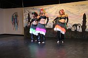 IMG_1930 