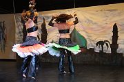 IMG_1932 
