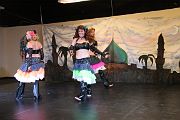 IMG_1933 