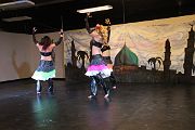 IMG_1934 