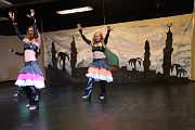 IMG_1935 