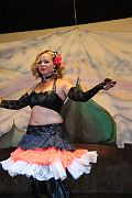 IMG_1939 