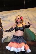IMG_1940 