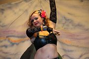 IMG_1941 