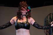 IMG_1944 