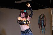IMG_1945 