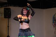 IMG_1946 