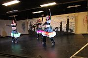 IMG_1948 