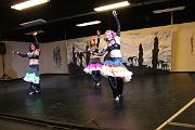 IMG_1949 