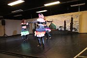 IMG_1950 