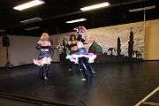 IMG_1951 