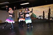IMG_1952 