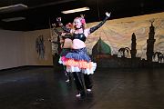 IMG_1954 