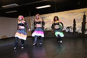 IMG_1955 