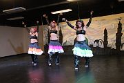 IMG_1956 