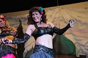 IMG_1957 