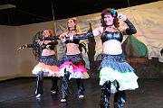 IMG_1959 