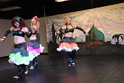 IMG_1960 