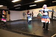 IMG_1961 