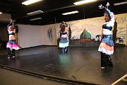 IMG_1962 