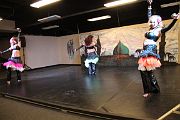 IMG_1963 