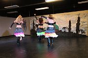 IMG_1971 