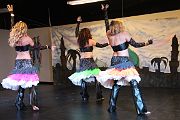 IMG_1972 