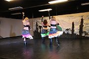 IMG_1973 