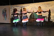 IMG_1974 